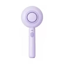 Pet Spray Hair Brush