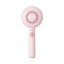 Pet Spray Hair Brush